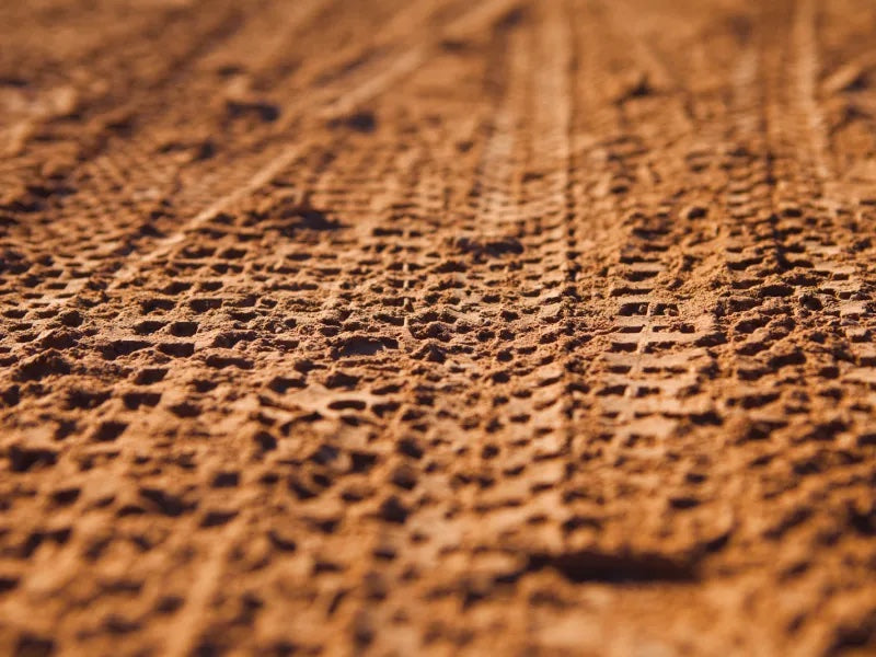 Bike Movies to Tide You Over Until Spring