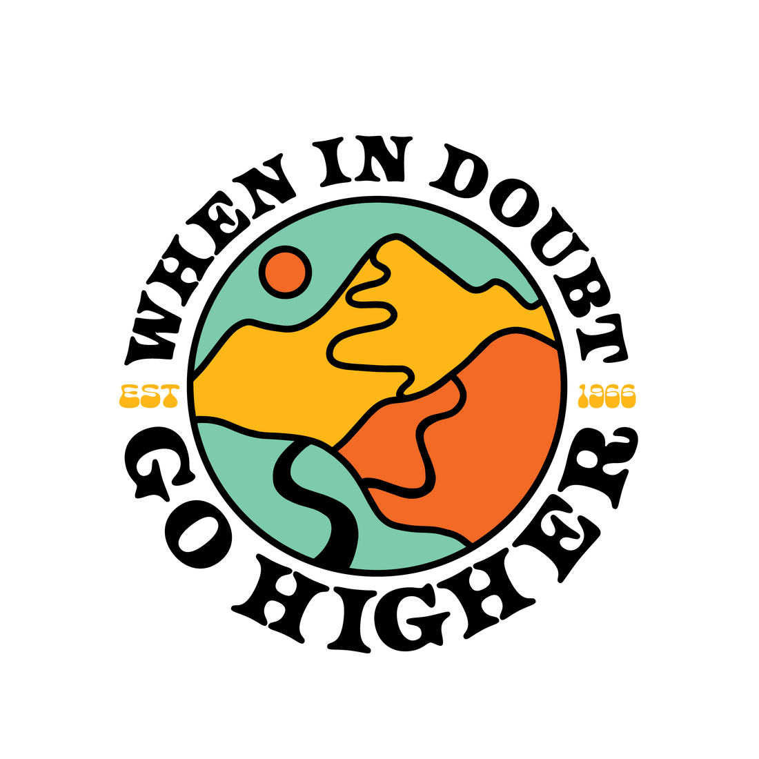 The Storm Skiing Podcast Talks Mountain Gazette