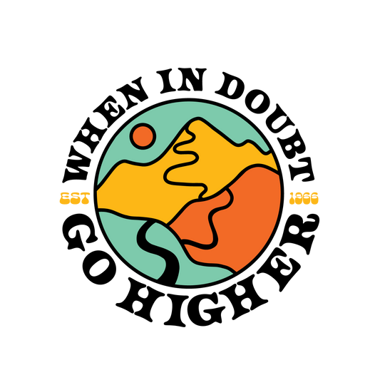 The Storm Skiing Podcast Talks Mountain Gazette