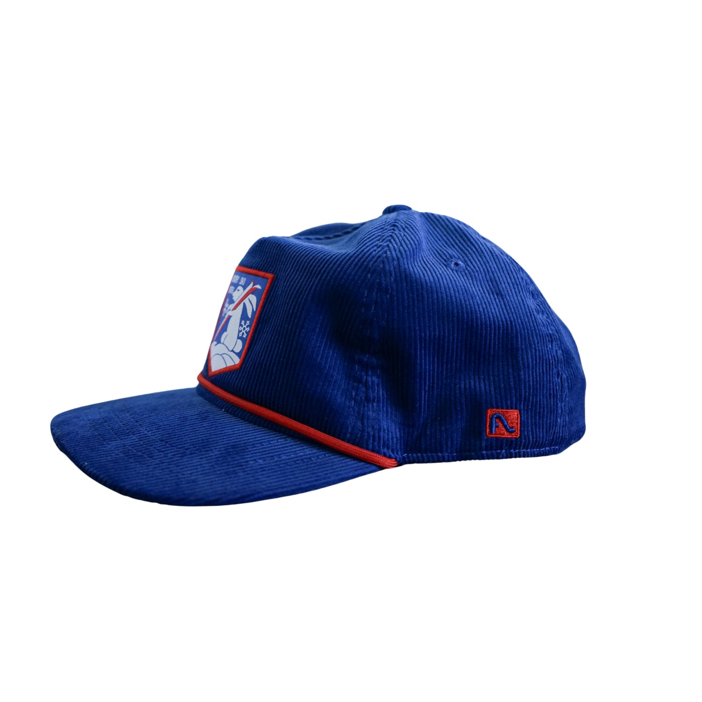 Hickory Hill Hat - MG x Flylow