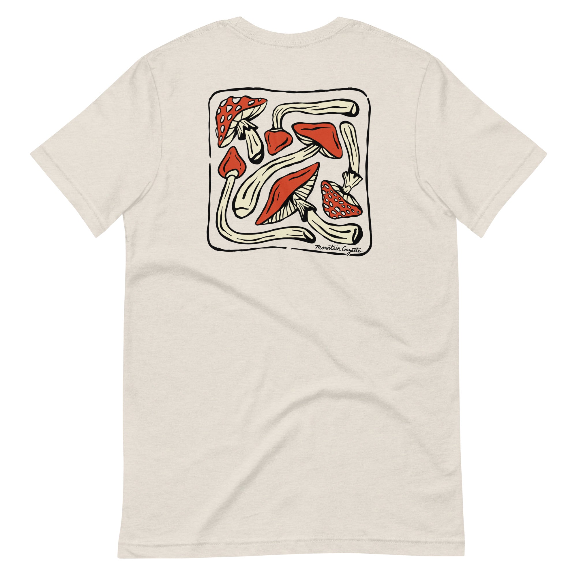 unisex-staple-t-shirt-heather-