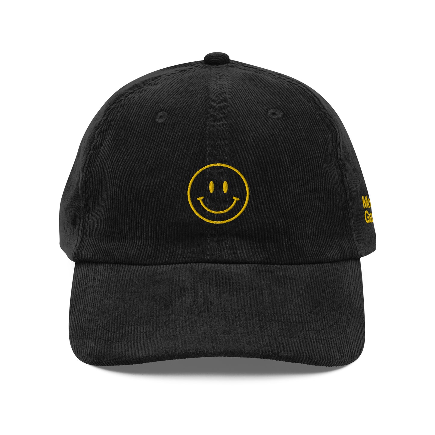Be Happy Hat