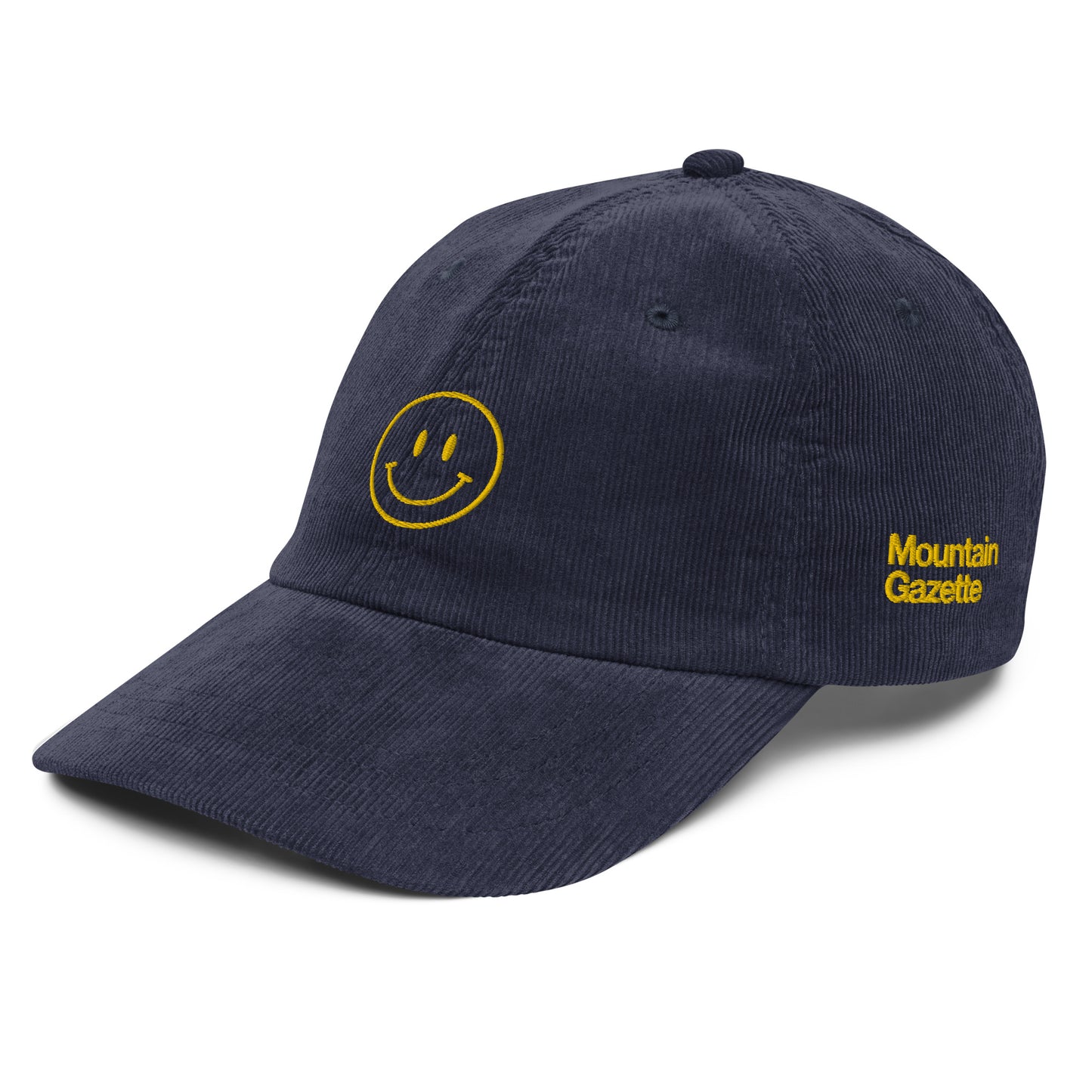 Be Happy Hat