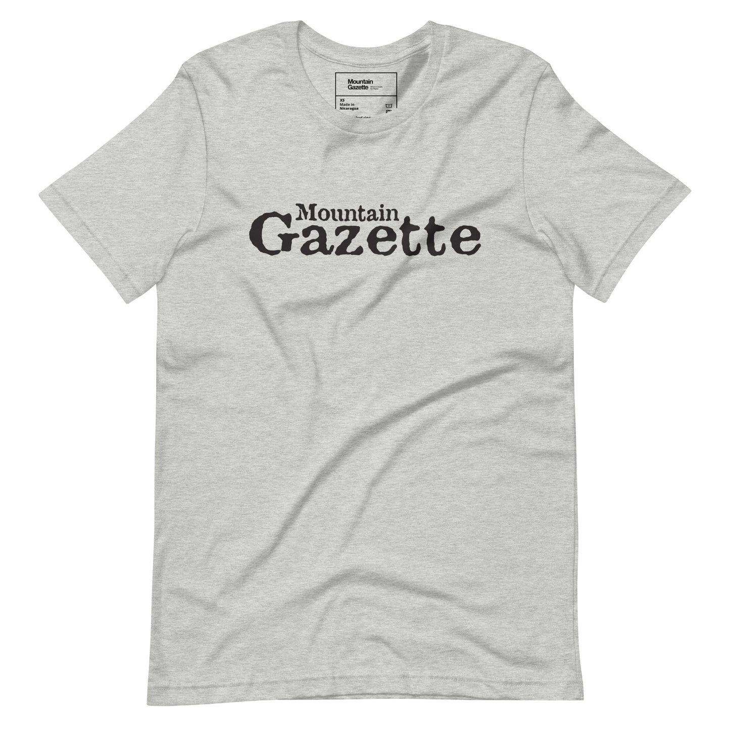 Late90s T-shirt