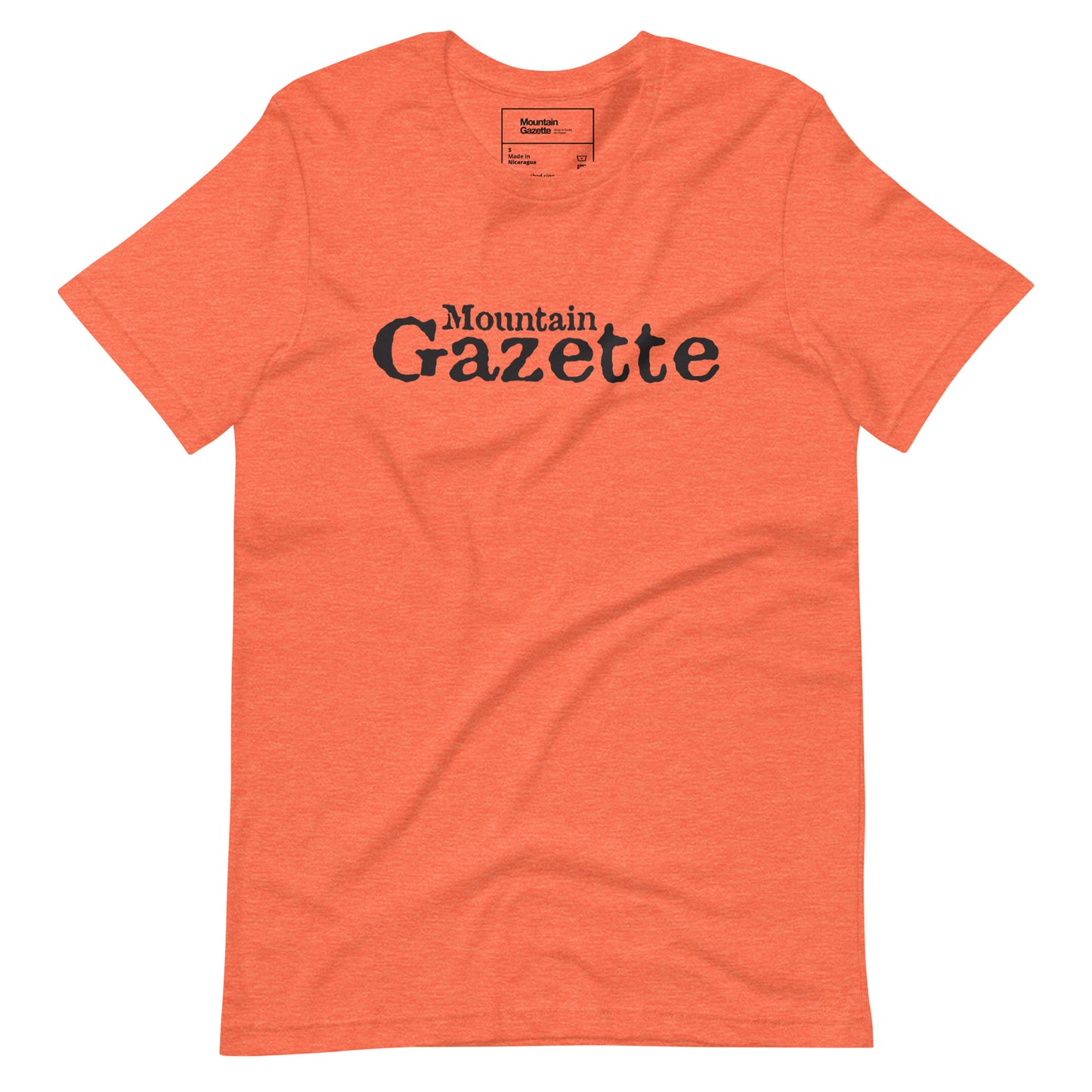 Late90s T-shirt