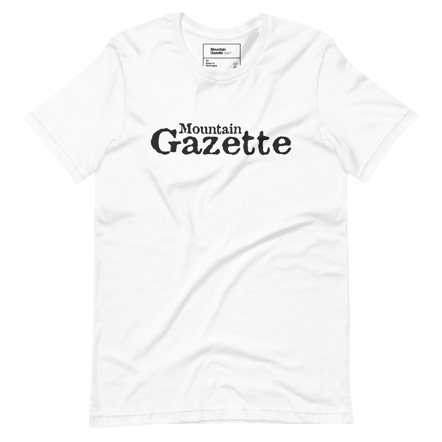 Late90s T-shirt