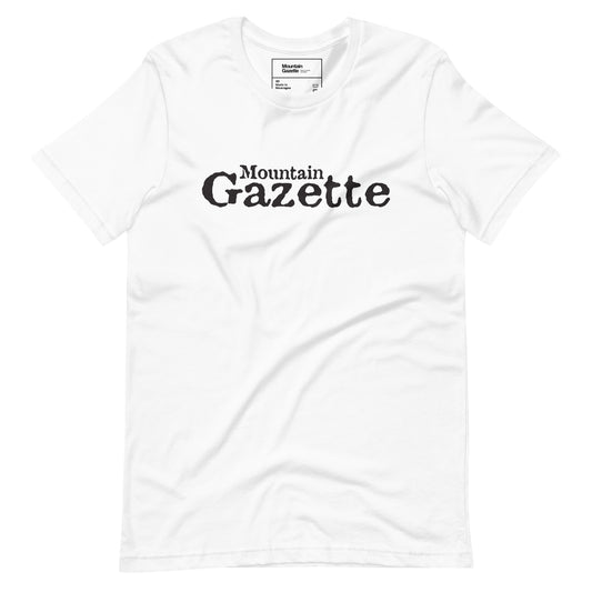 Late90s T-shirt