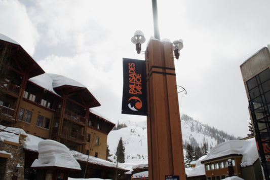Patrollers at Palisades Tahoe Among the Latest to Seek Unionization
