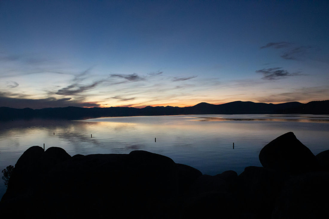 The Case for a Self-Governed North Lake Tahoe