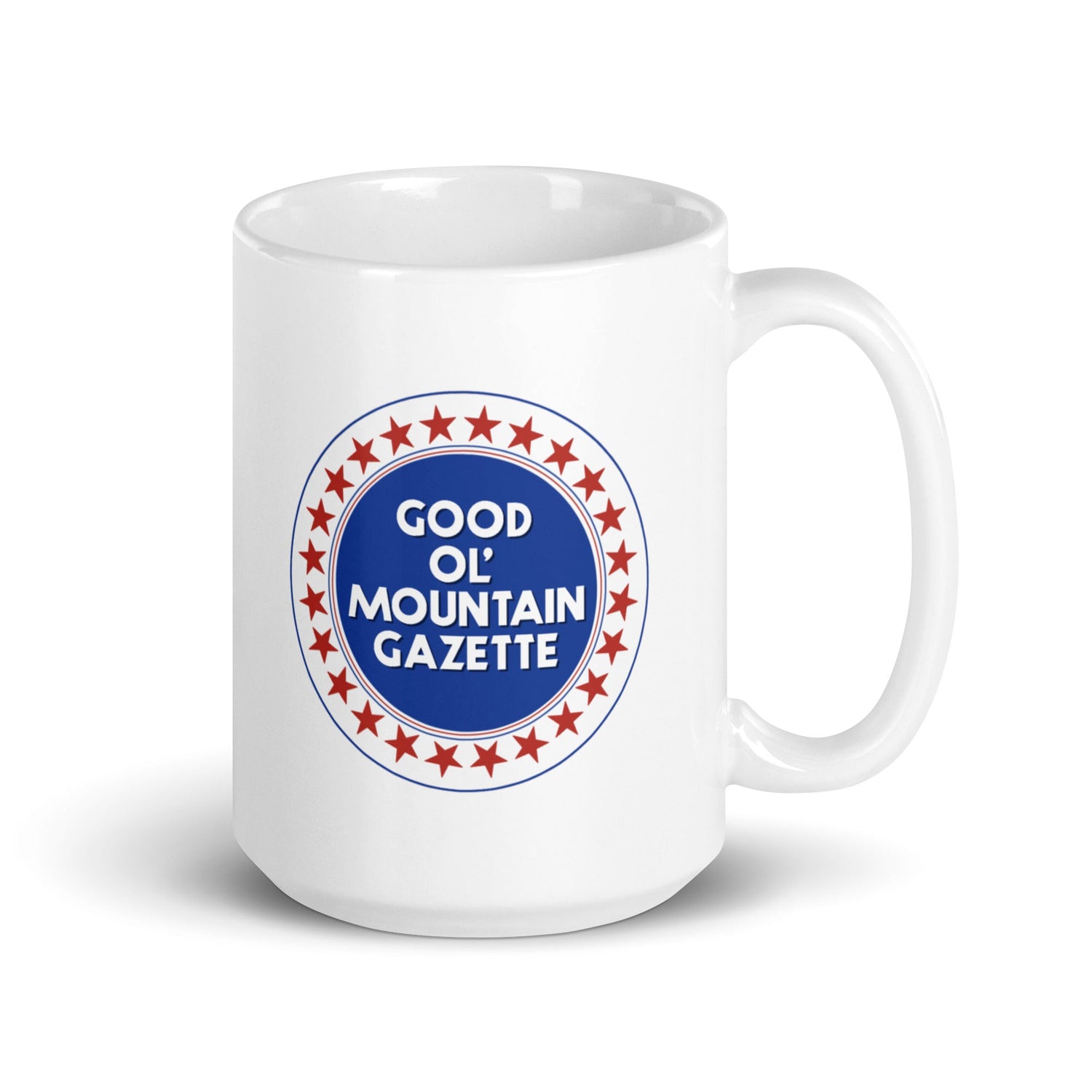 Subscriber Special - Mugs Bundle