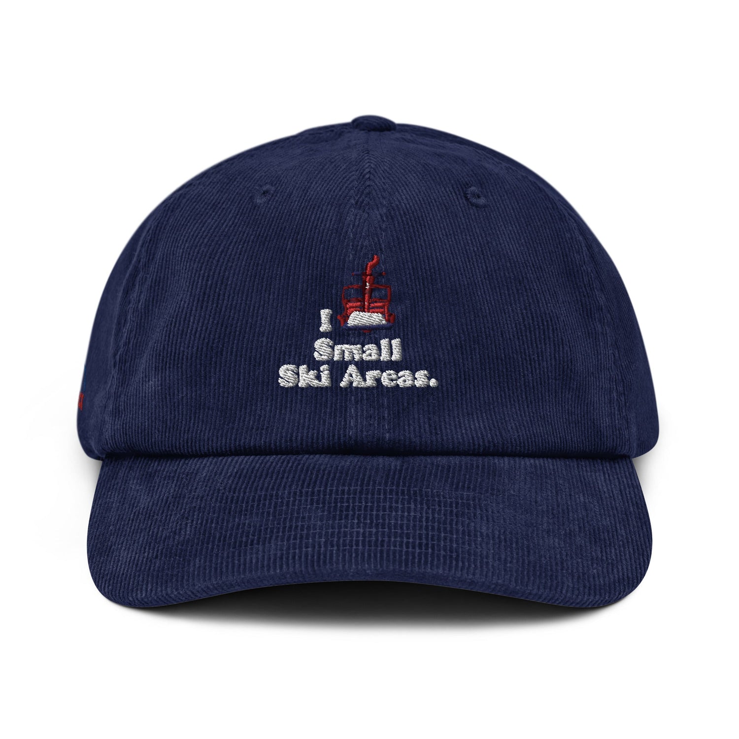 Subscriber Special - Hats Bundle