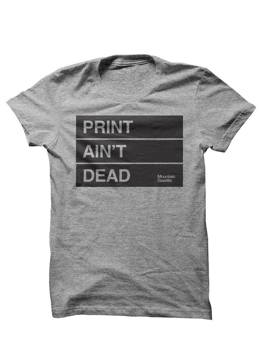 T-Shirts, Longsleeves, and Hoodies