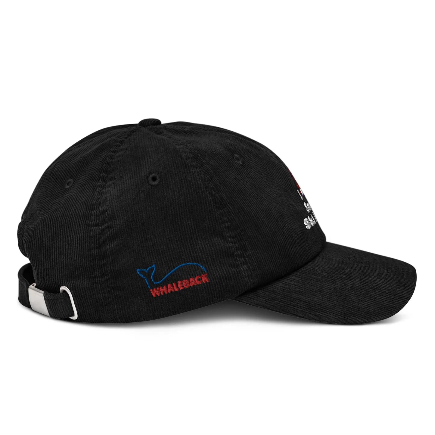 Limited Edition