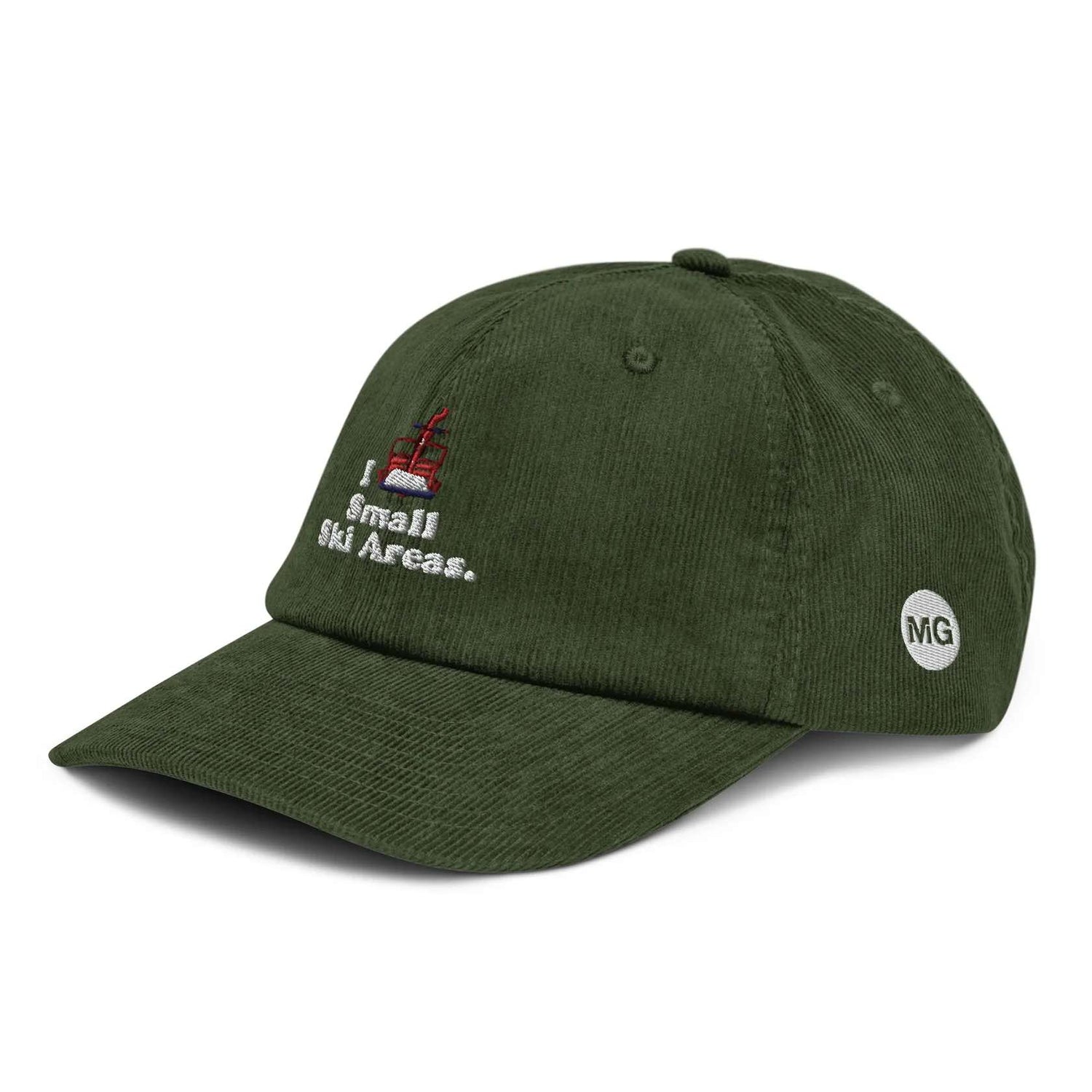 All Merchandise