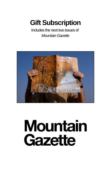 英国の山岳雑誌 Mountain Magazine 28-102 38冊セット 英国の山岳雑誌 Mountain Magazine 28-102 38冊セット ROCK &