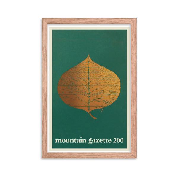enhanced-matte-paper-framed-