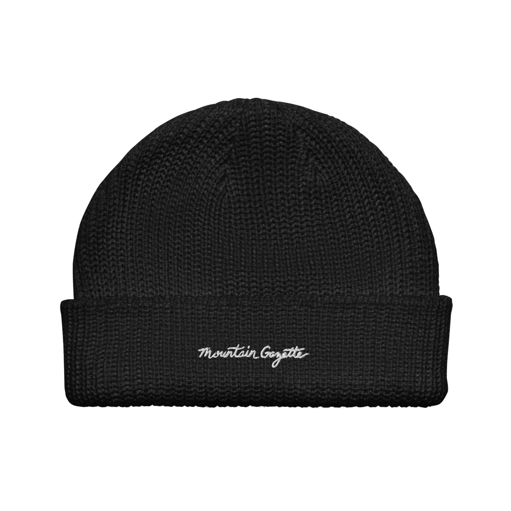 ミュージシャン the GazettE SNAP BACK LOGO CAP the GazettE 証跡 SNAP BACK LOGO CAP ミュージシャン