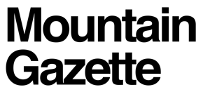 Mountaingazette