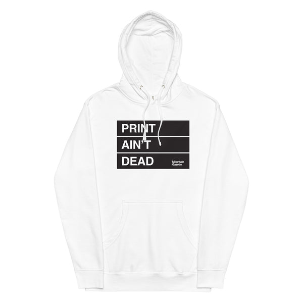 unisex-midweight-hoodie-white-