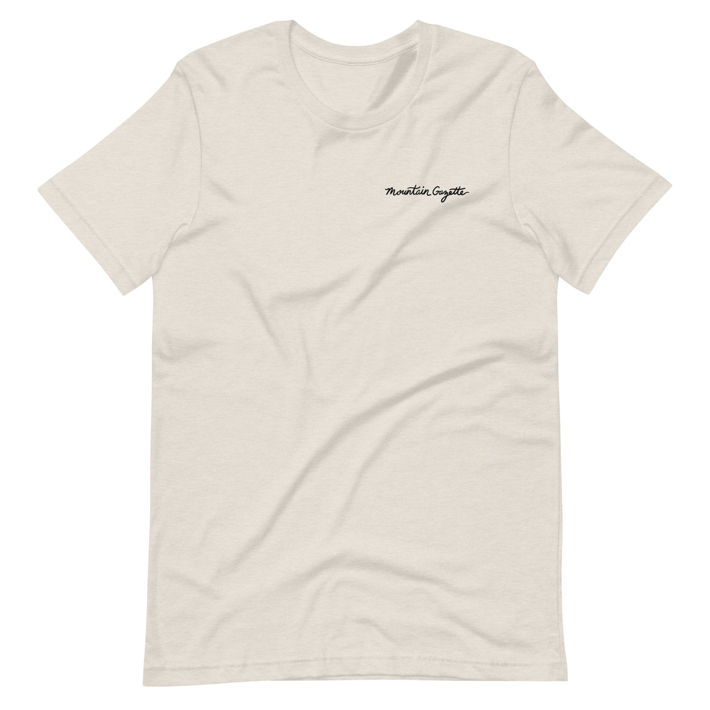 Coleman T-shirt