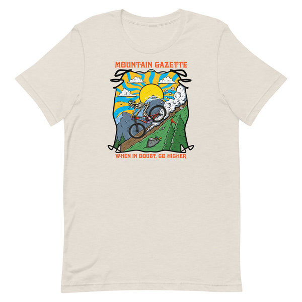 unisex-staple-t-shirt-heather-