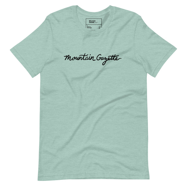 unisex-staple-t-shirt-heather-
