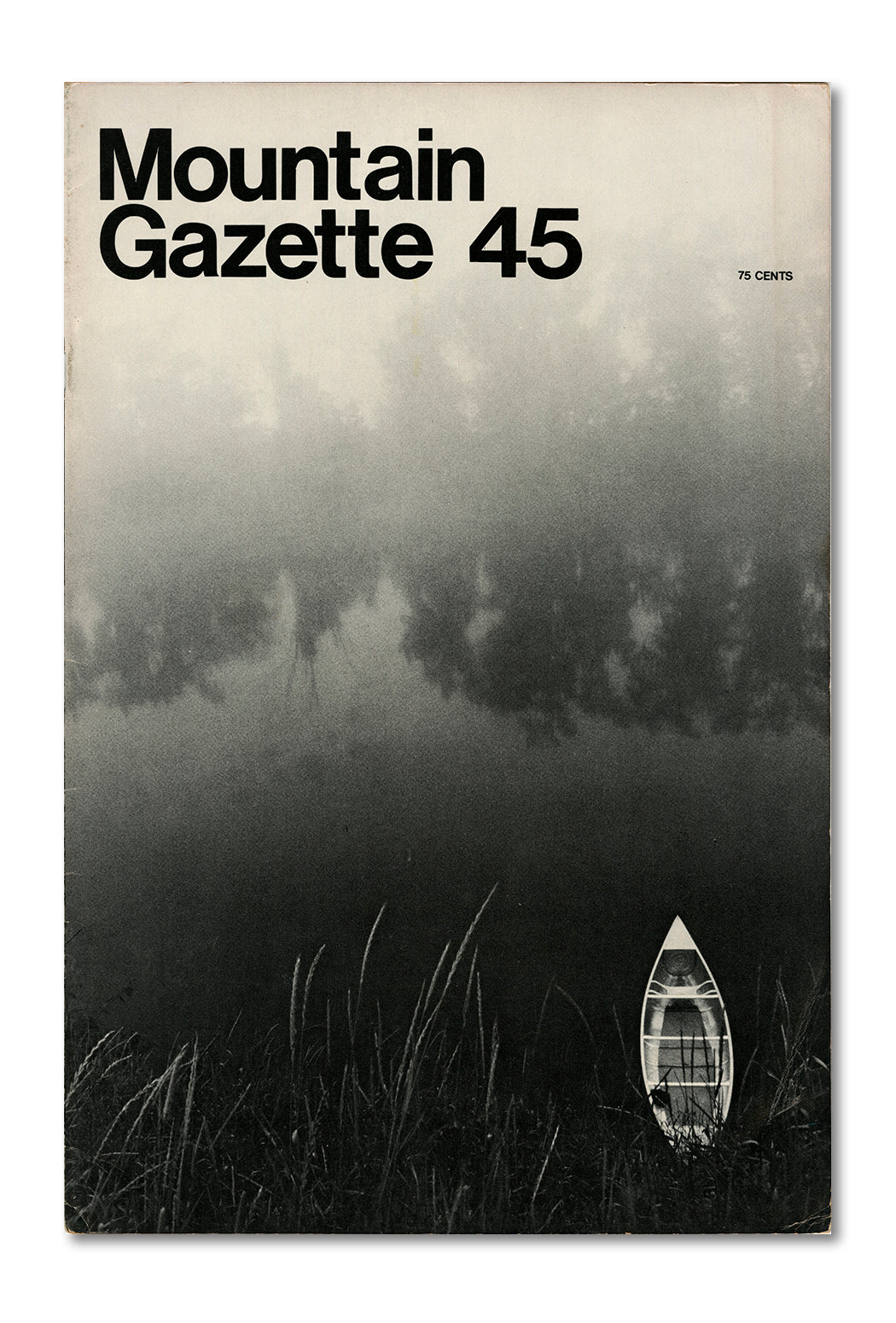 Issue 45