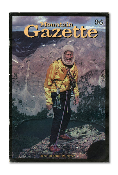 Ecom-MG_Cover96_grande.jpg?v=