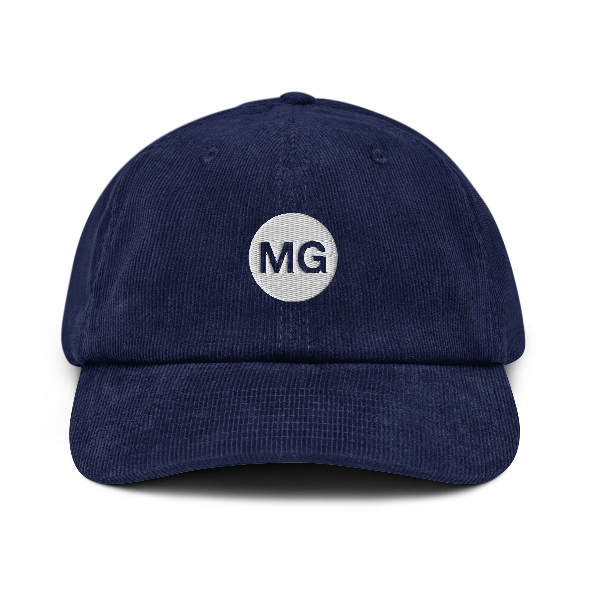 Wikipedia Editor Corduroy hat ネイビー 2025年最新】Wikipedia editorの人気アイテム - メルカリ