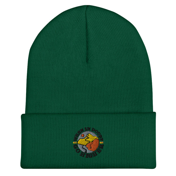 cuffed-beanie-spruce-front-